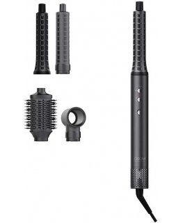 Osom Professional Hair dryer-styler HERO 1 Multi Styler OSOMHAB29
