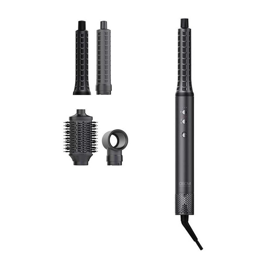 Osom Professional Osom Professional Hair dryer-styler