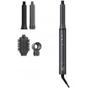 Osom Professional Hair dryer-styler HERO 1 Multi Styler OSOMHAB29
