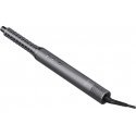 Osom Professional Hair dryer-styler HERO 1 Multi Styler OSOMHAB29