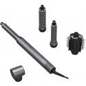 Osom Professional Hair dryer-styler HERO 1 Multi Styler OSOMHAB29