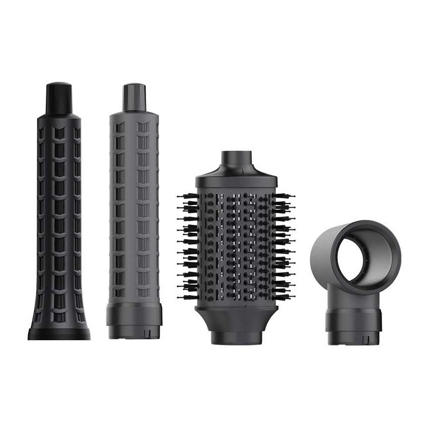 Osom Professional Hair dryer-styler HERO 1 Multi Styler OSOMHAB29 – 4