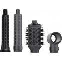 Osom Professional Hair dryer-styler HERO 1 Multi Styler OSOMHAB29