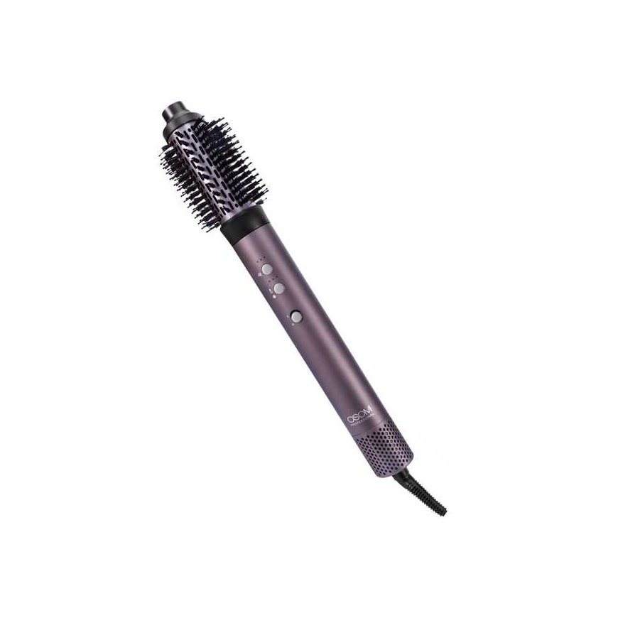 Osom Professional Hair dryer-styler HERO 1 Multi Styler OSOMHAB29 – 5