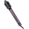 Osom Professional Hair dryer-styler HERO 1 Multi Styler OSOMHAB29