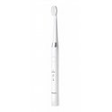 Panasonic EW-DM81 electric toothbrush Adult Sonic toothbrush White Panasonic EW-DM81 electric toothbrush Adult Sonic toothbrush White