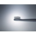 Panasonic EW-DM81 electric toothbrush Adult Sonic toothbrush White Panasonic EW-DM81 electric toothbrush Adult Sonic toothbrush White