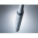 Panasonic EW-DM81 electric toothbrush Adult Sonic toothbrush White Panasonic EW-DM81 electric toothbrush Adult Sonic toothbrush White