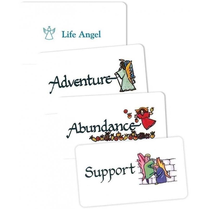 Us Games Systems The Transformation game – 3