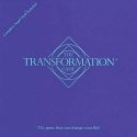 Us Games Systems The Transformation game