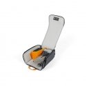 Lowepro Trekker Lite Seljakott Hall Lowepro Trekker Lite Seljakott Hall