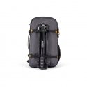 Lowepro Trekker Lite Kuprinė Pilka Lowepro Trekker Lite Kuprinė Pilka