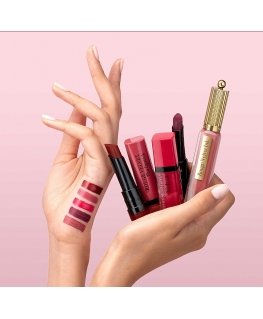 BOURJOIS Paris Fabuleux Ink