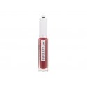 BOURJOIS Paris Fabuleux Inc