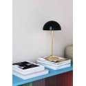 Nordlux Luxembourg, Outdoor ceiling lighting, Rust color, Metal, IP33, Transparent, E27 Nordlux Luxembourg, Outdoor ceiling lighting, Rust color, Metal, IP33, Transparent, E27