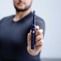 Dantų šepetėlis Zelmer ZTB1010Bniebieski Dantų šepetėlis Zelmer ZTB1010Bniebieski