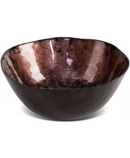 Eurofirany CS / PATI / MIS / 02 29X28X12 BR + Black