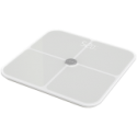 Tuya Connected Smart body Fat Scale, AAA batteries*3 pcs., 5