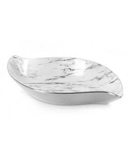 Eurofirany C / SANA / PAT / 01 31X17X5 B + SILVER
