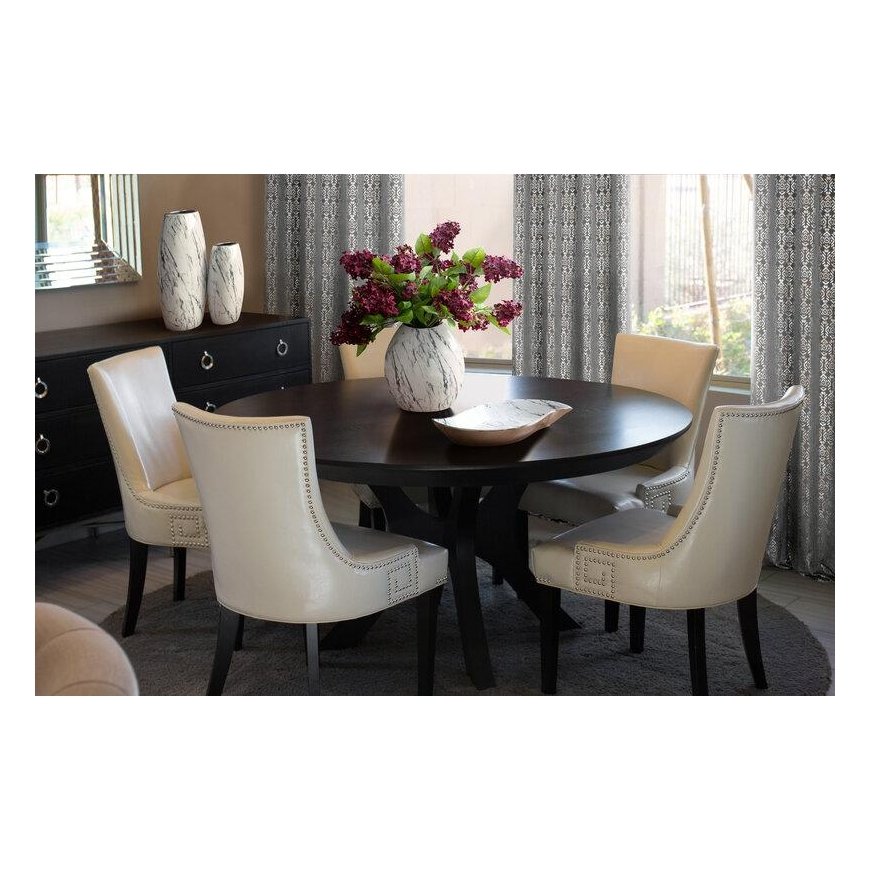 Eurofirany C / SANA / PAT / 01 31X17X5 B + SILVER – 4