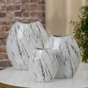 Eurofirany C / SANA / PAT / 01 31X17X5 B + SILVER Eurofirany C / SANA / PAT / 01 31X17X5 B + SILVER