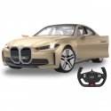 Jamara 402108 Radio-Controlled (RC) model Car Electric engine 1:14