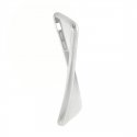 Hama Crystal Clear mobilo telefonu apvalks 11,9 cm (4.7") Aploksne Caurspīdīgs Hama Crystal Clear mobilo telefonu apvalks 11,9 cm (4.7") Aploksne Caurspīdīgs