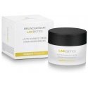 Bruno Vassari, Lab Biotics, Prebiotics, Repairing, Creamy, For Face, 50 ml Bruno Vassari, Lab Biotics, Prebiotics, Repairing, Creamy, For Face, 50 ml