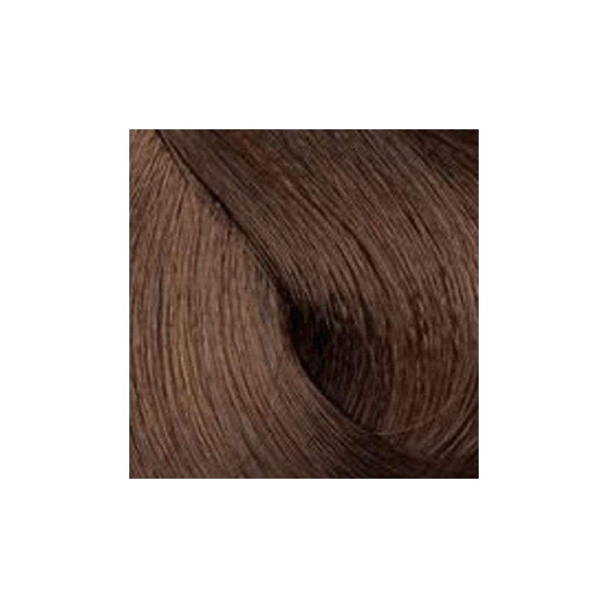 L`oreal Professionnel Majirel hair dye 50ml