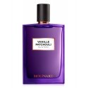 Molinard Les Elements Collection: Vanilla Patchouli EDP Molinard Les Elements Collection: Vanilla Patchouli EDP