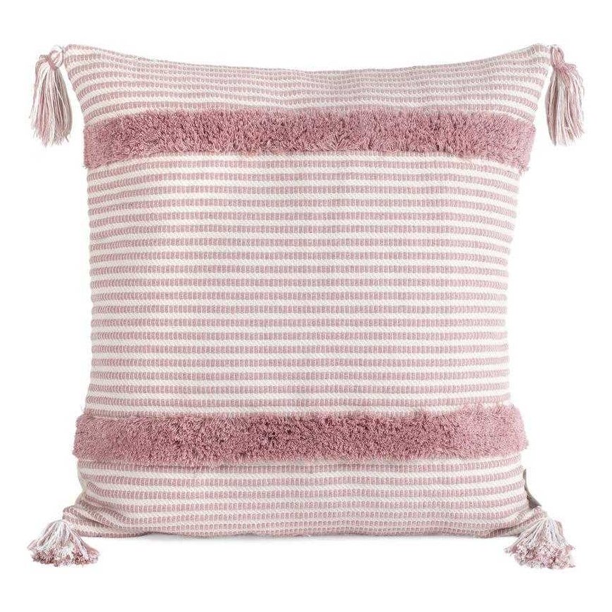 Eurofirany TERRA COLLECTION AVINION Pillow cover