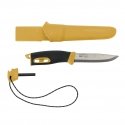 Morakniv Companion Spark Camper/scout Yellow Morakniv Companion Spark Camper/scout Yellow