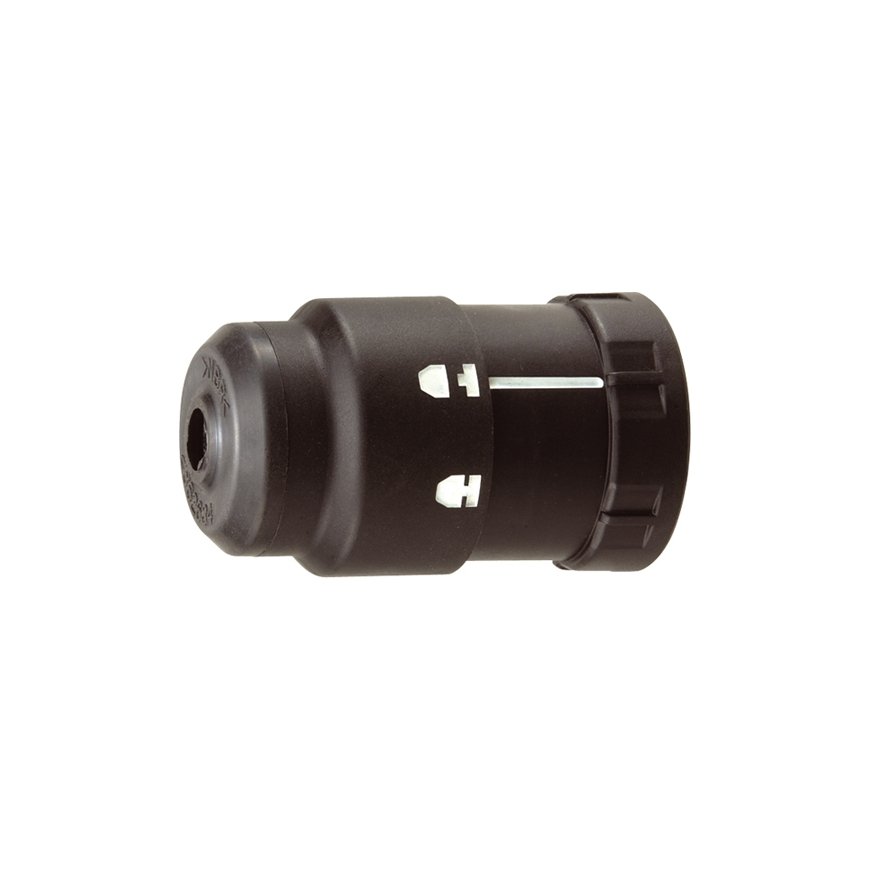 Makita 194080-7 patrona urbim SDS Plus