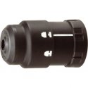 Makita 194080-7 patrona urbim SDS Plus spīļpatrona SDS-plus Makita 194080-7 patrona urbim SDS Plus spīļpatrona SDS-plus
