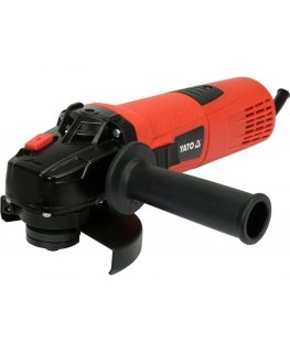 Yato YT-821024 angle grinder 2.5 kg