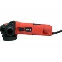 Yato YT-821024 angle grinder 2.5 kg Yato YT-821024 angle grinder 2.5 kg