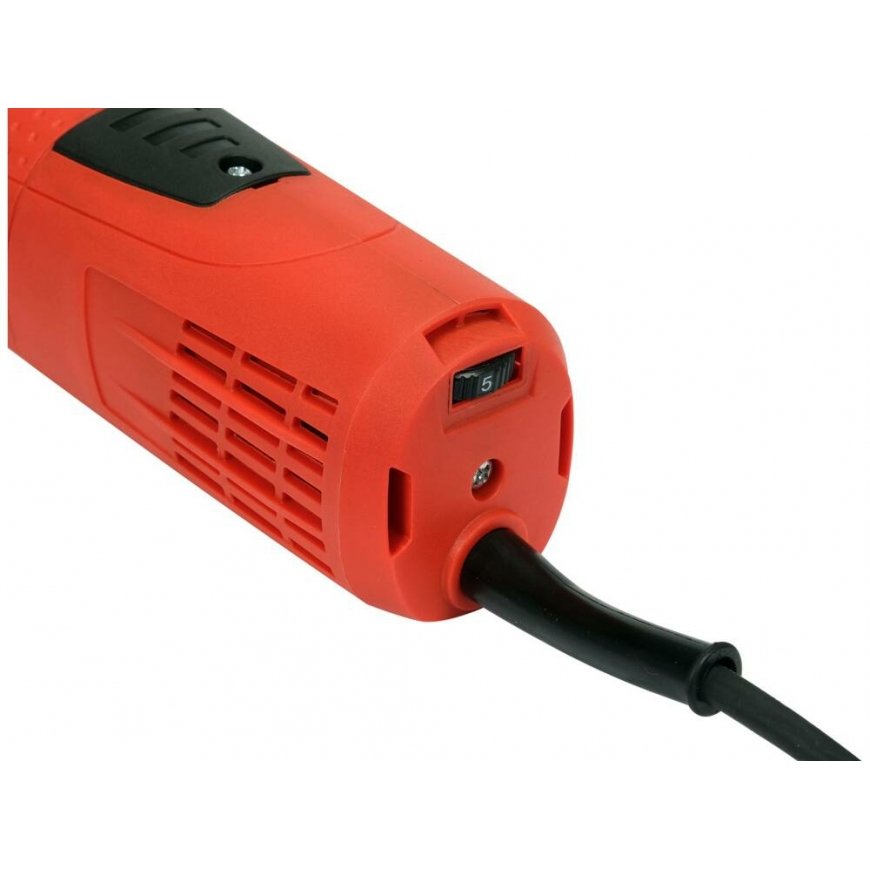 Yato YT-821024 angle grinder 2.5 kg – 3