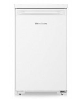 Liebherr Re 1200 Pure fridge Freestanding 110 L C White