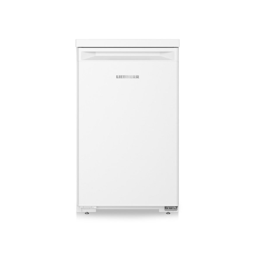 Liebherr Re 1200 Pure ledusskapis Brīvi