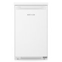 Liebherr Re 1200 Pure fridge Freestanding 110 L C White Liebherr Re 1200 Pure fridge Freestanding 110 L C White