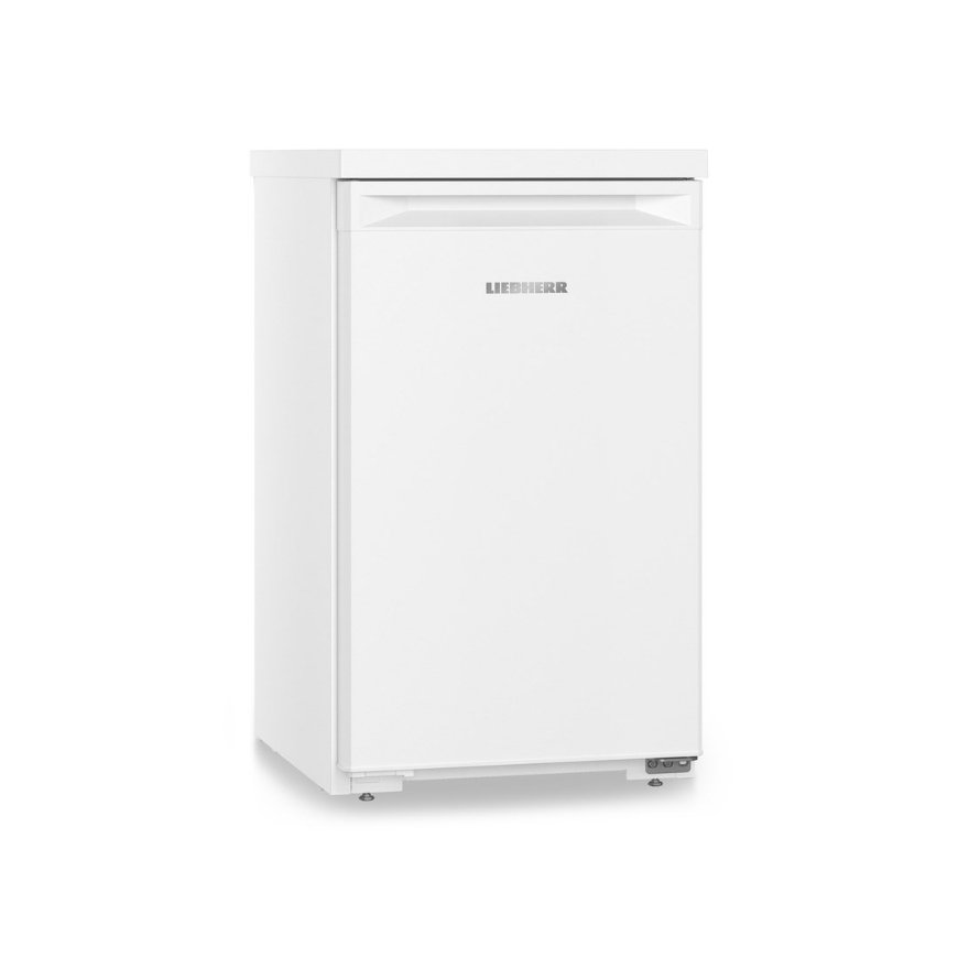 Liebherr Re 1200 Pure fridge Freestanding 110 L C White – 2