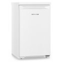Liebherr Re 1200 Pure fridge Freestanding 110 L C White Liebherr Re 1200 Pure fridge Freestanding 110 L C White
