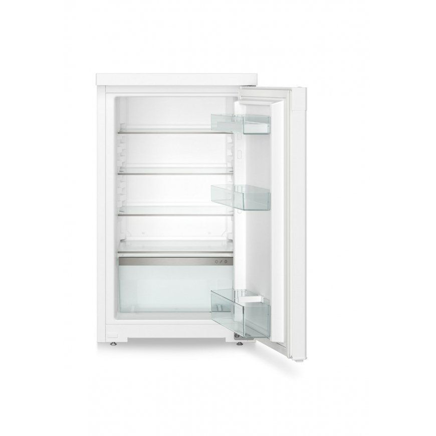 Liebherr Re 1200 Pure fridge Freestanding 110 L C White – 3