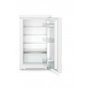 Liebherr Re 1200 Pure fridge Freestanding 110 L C White Liebherr Re 1200 Pure fridge Freestanding 110 L C White