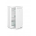Liebherr Re 1200 Pure fridge Freestanding 110 L C White Liebherr Re 1200 Pure fridge Freestanding 110 L C White