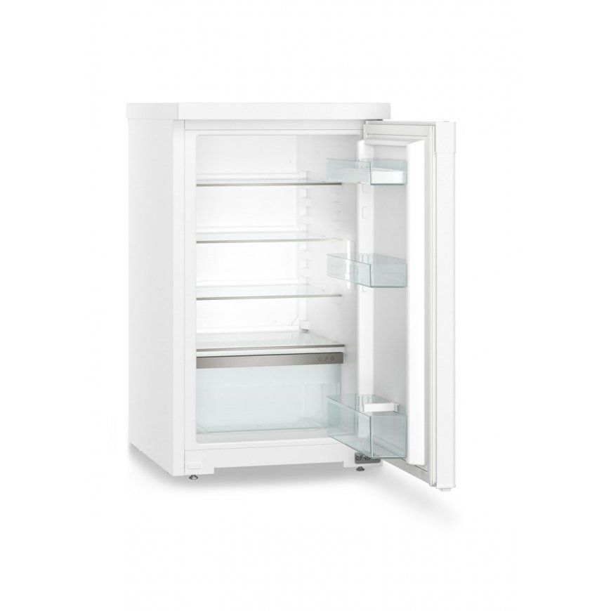 Liebherr Re 1200 Pure fridge Freestanding 110 L C White – 5