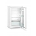 Liebherr Re 1200 Pure fridge Freestanding 110 L C White Liebherr Re 1200 Pure fridge Freestanding 110 L C White