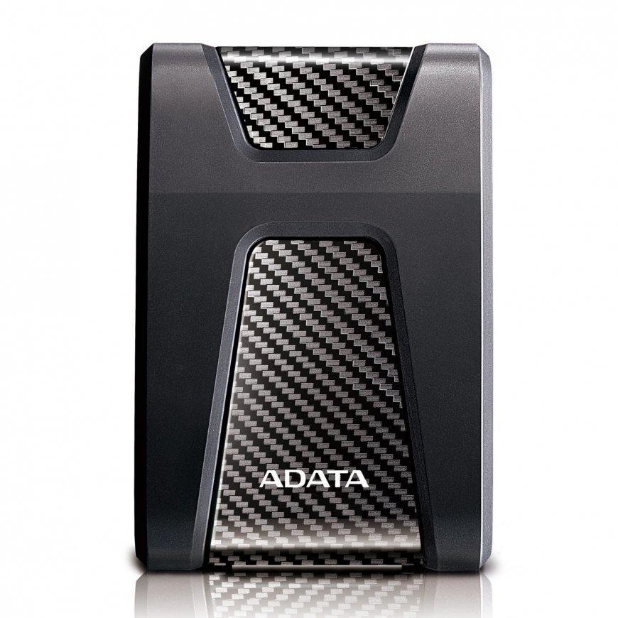 ADATA HD650 ārējais cietais disks 2