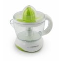 Esperanza EKJ001G juice maker Hand juicer 25 W Green, White Esperanza EKJ001G juice maker Hand juicer 25 W Green, White