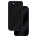 Samsung Galaxy A15 4G / A15 5G Color Shock case Black